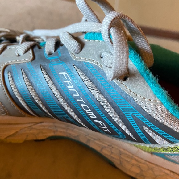 New Balance Shoes New Balance Running Shoes For Pronation Poshmark